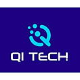 QI Tech